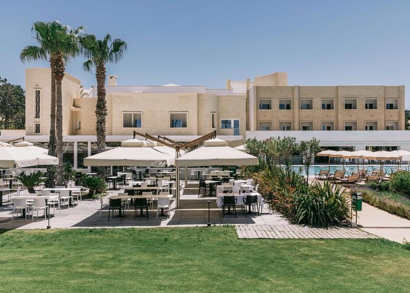 Sicily Campofelice Di Roccella  Exterior Detail