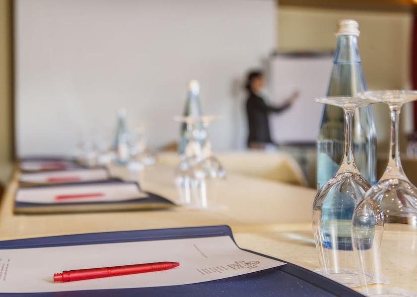 Baden-Württemberg Freiburg im Breisgau Meeting facility