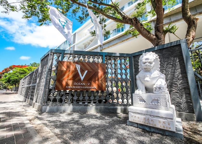  Grand-Baie Front of property