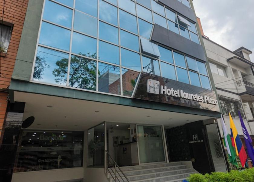 Antioquia Medellín Primary image