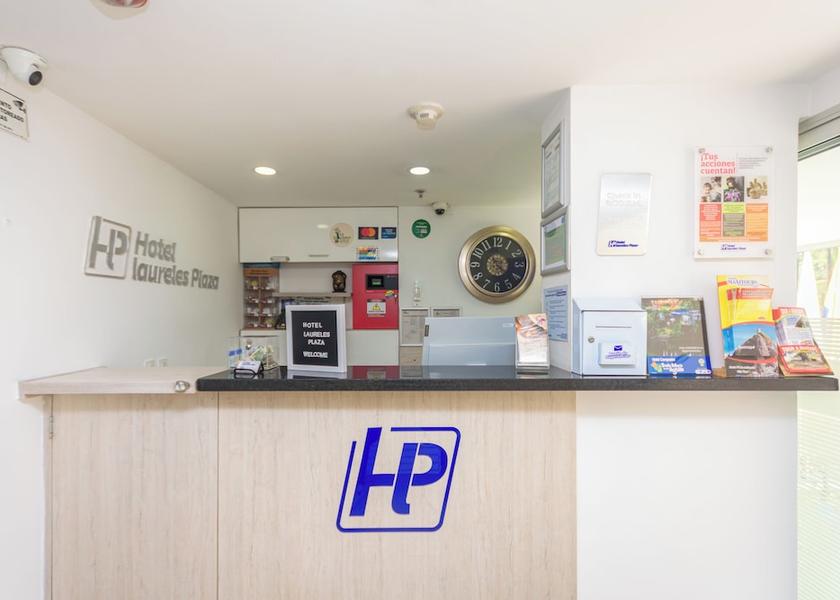 Antioquia Medellín Reception