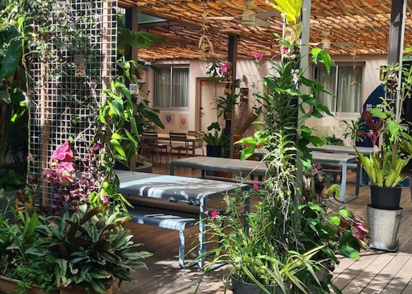  Noumea Terrace