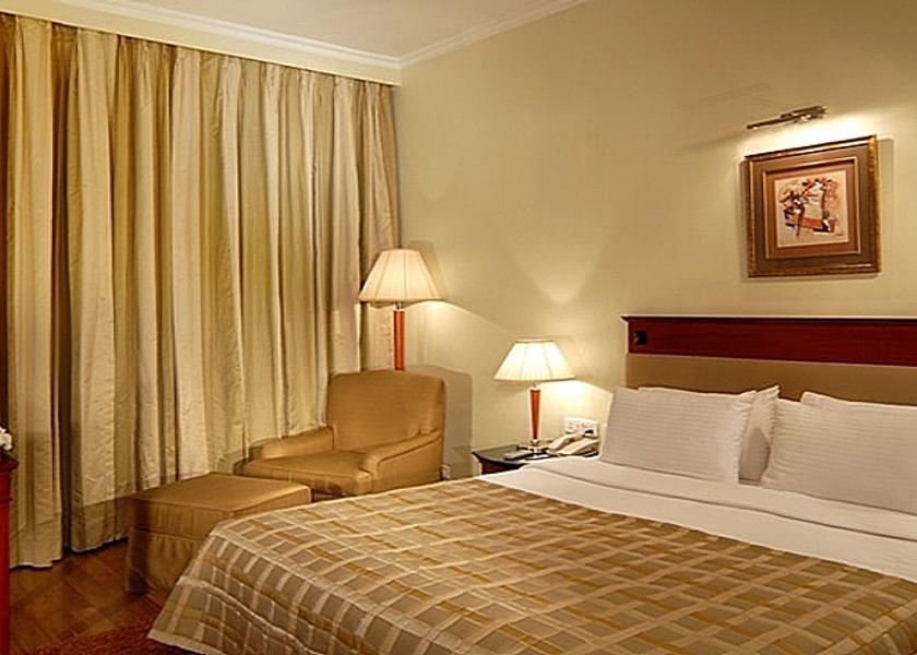 Telangana Hyderabad Lifestyle Suite - Newly Renovated
