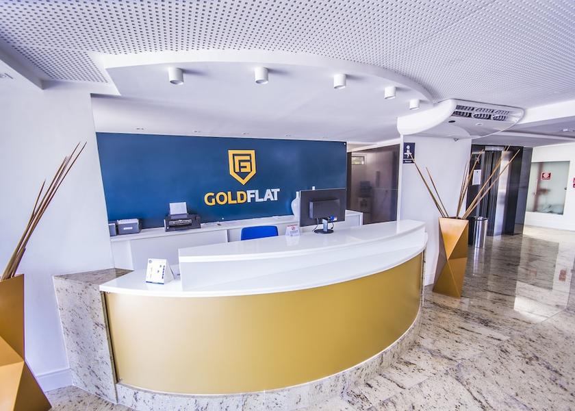 Paraiba (state) Joao Pessoa Reception