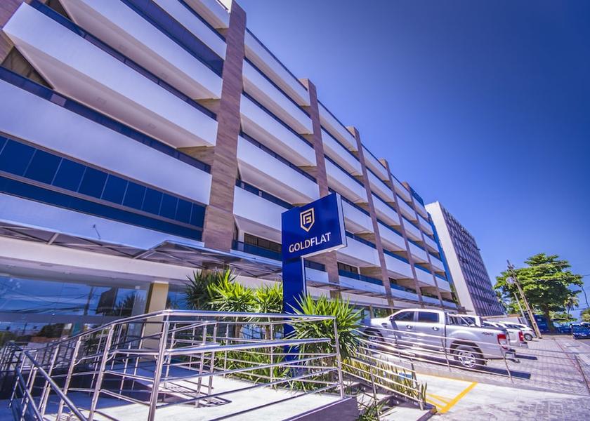 Paraiba (state) Joao Pessoa Primary image