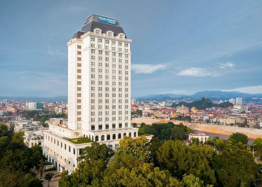 Lang Son Lang Son Primary image