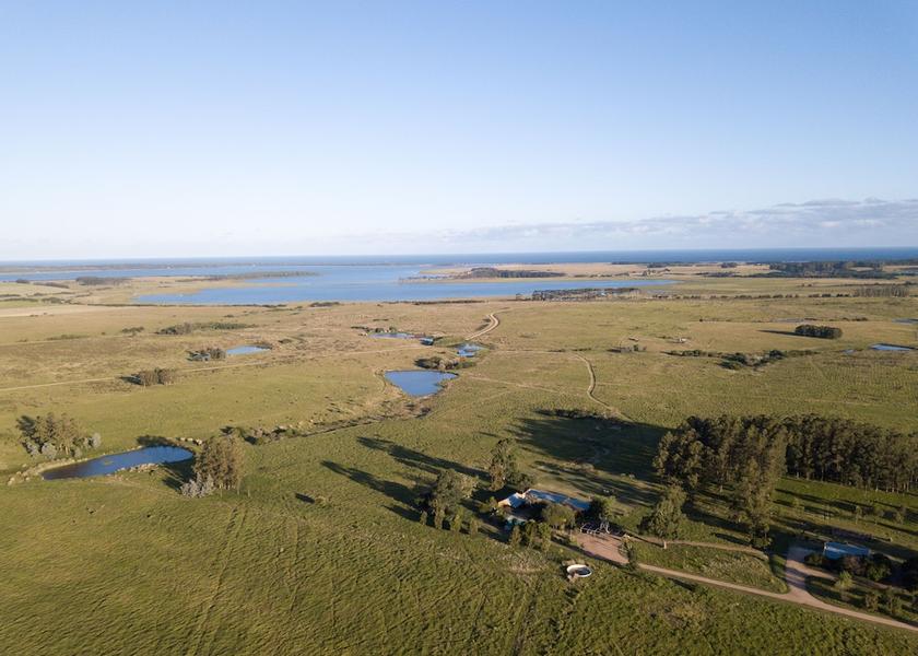 Maldonado Jose Ignacio Exterior Detail