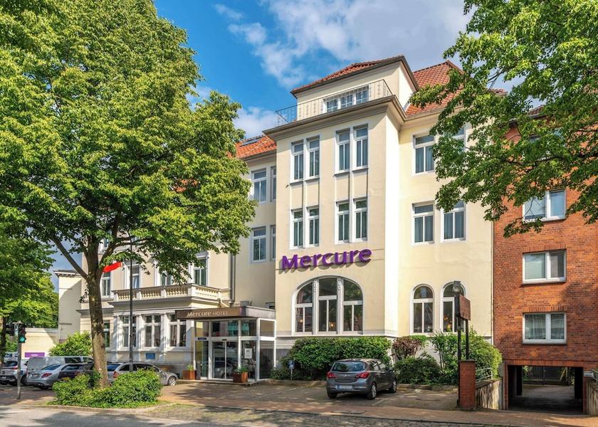 Schleswig-Holstein Lübeck Primary image