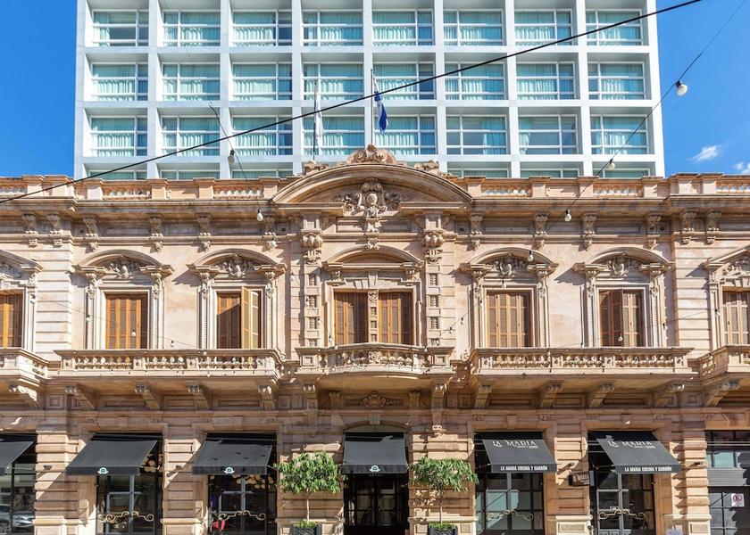  Asuncion Primary image