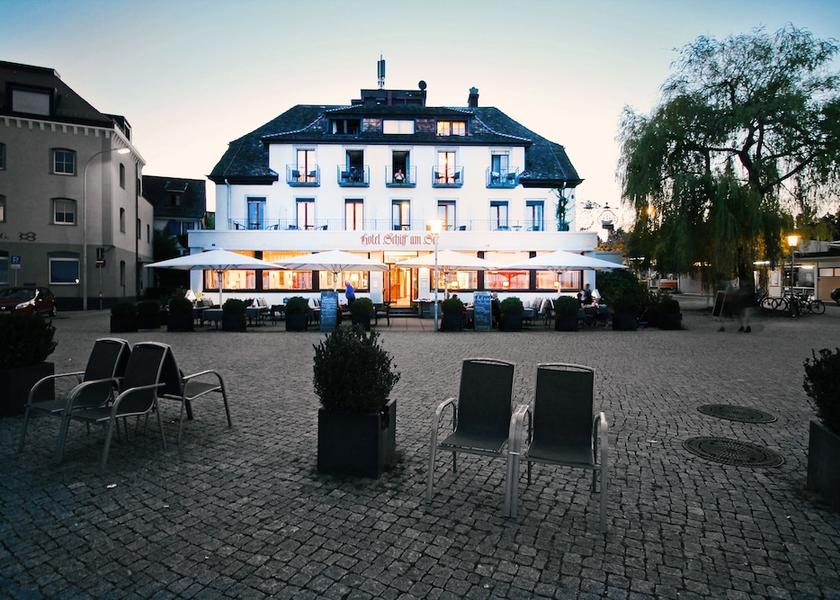 Baden-Württemberg Konstanz Primary image