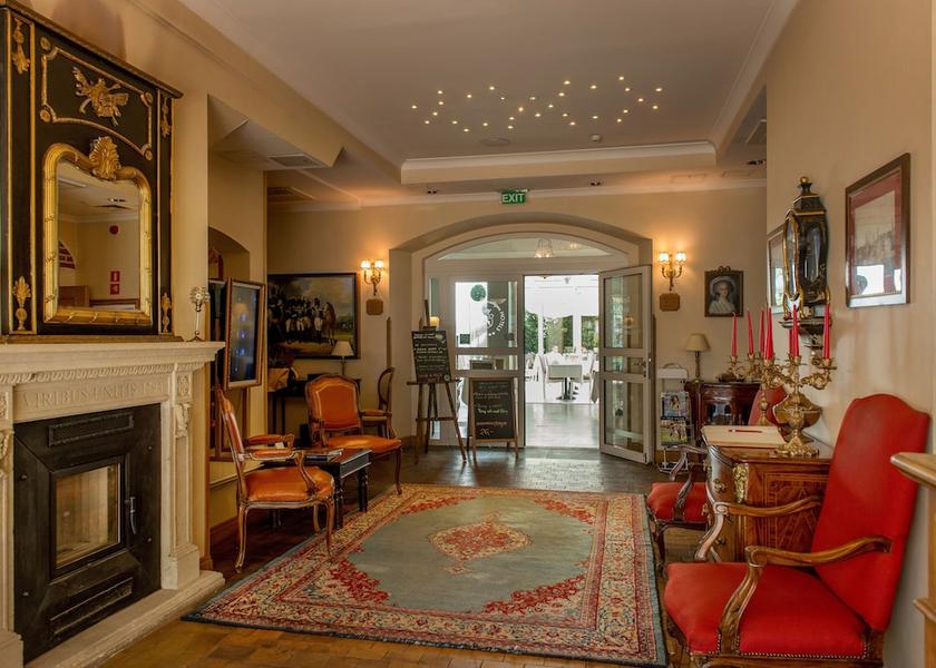 Lesser Poland Voivodeship Krakow Lobby
