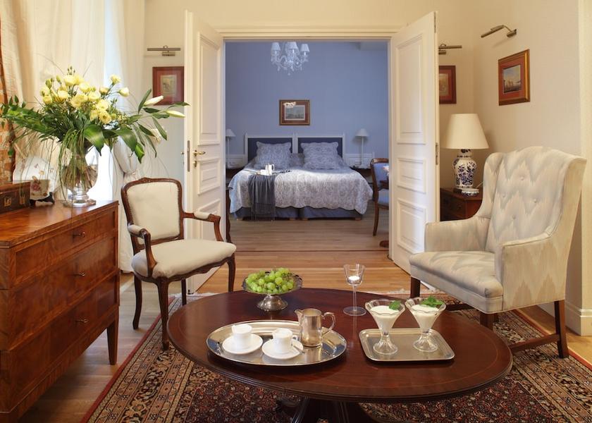 Lesser Poland Voivodeship Krakow Room