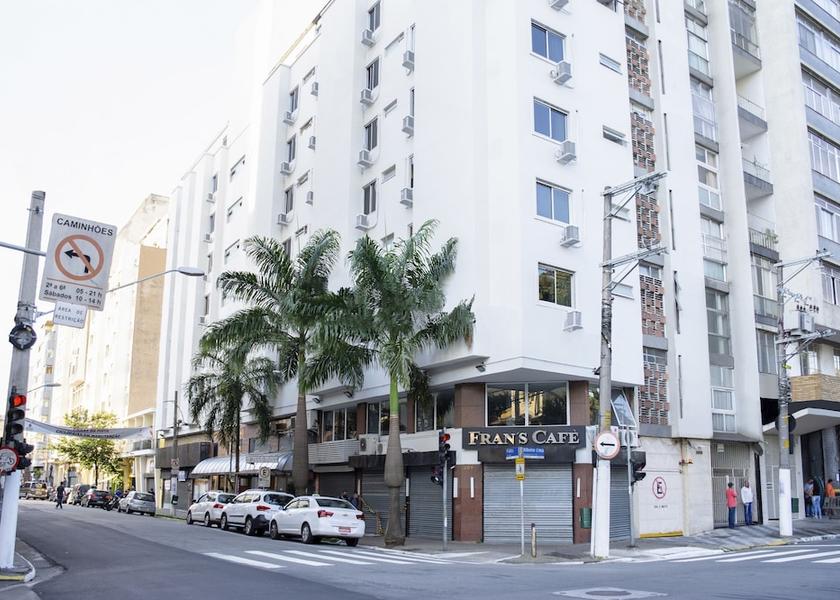 São Paulo State São Paulo Primary image