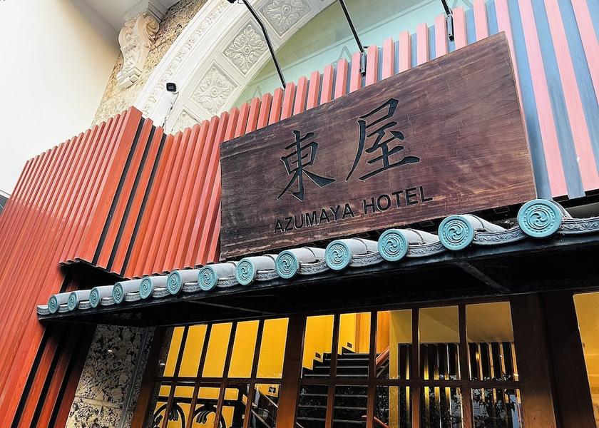 Hai Phong Municipality Hai Phong Front of property