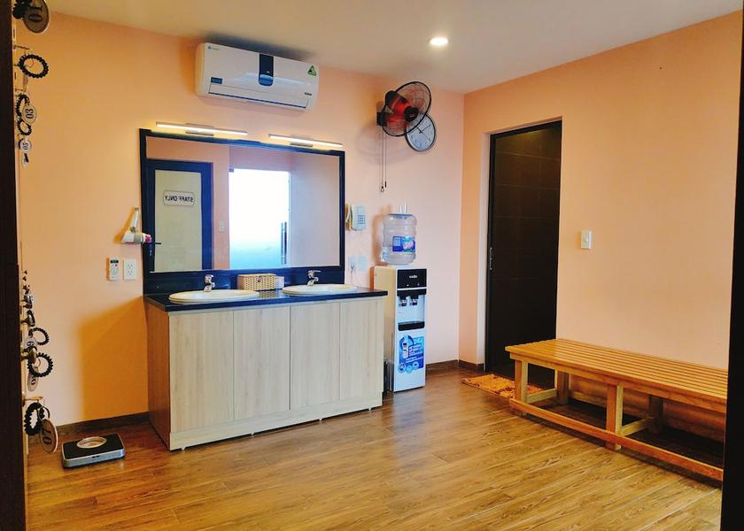 Hai Phong Municipality Hai Phong Property amenity