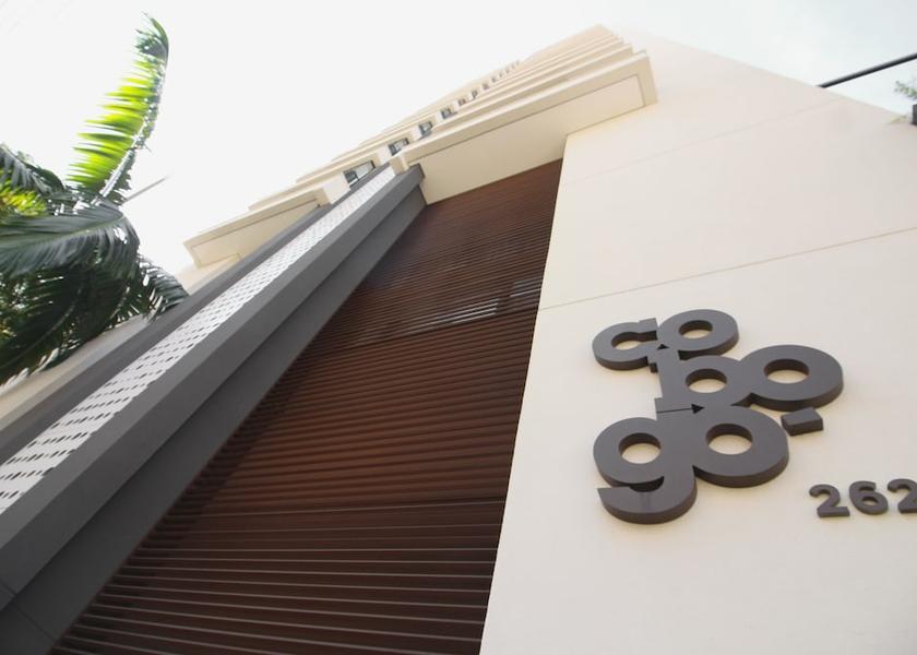 Sao Paulo (state) Sao Paulo Interior Entrance