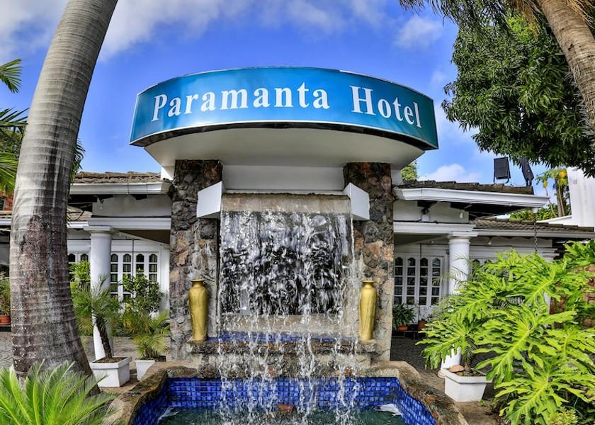  Asuncion View from Property