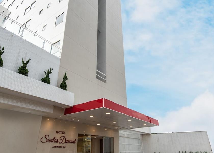 Maranhão São Luís Exterior Detail
