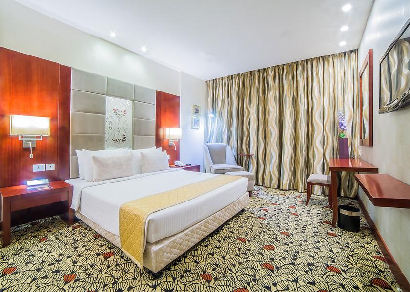 Telangana Hyderabad Studio Suite