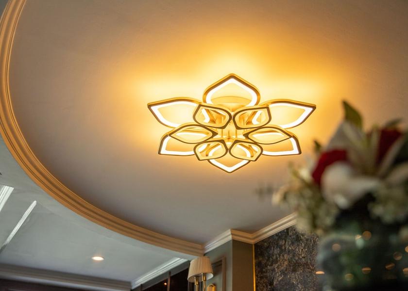 Quang Ninh Province Ha Long Lobby