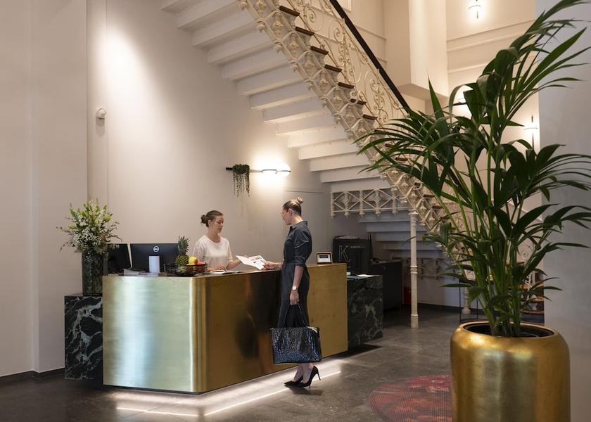 Baden-Württemberg Ravensburg Reception