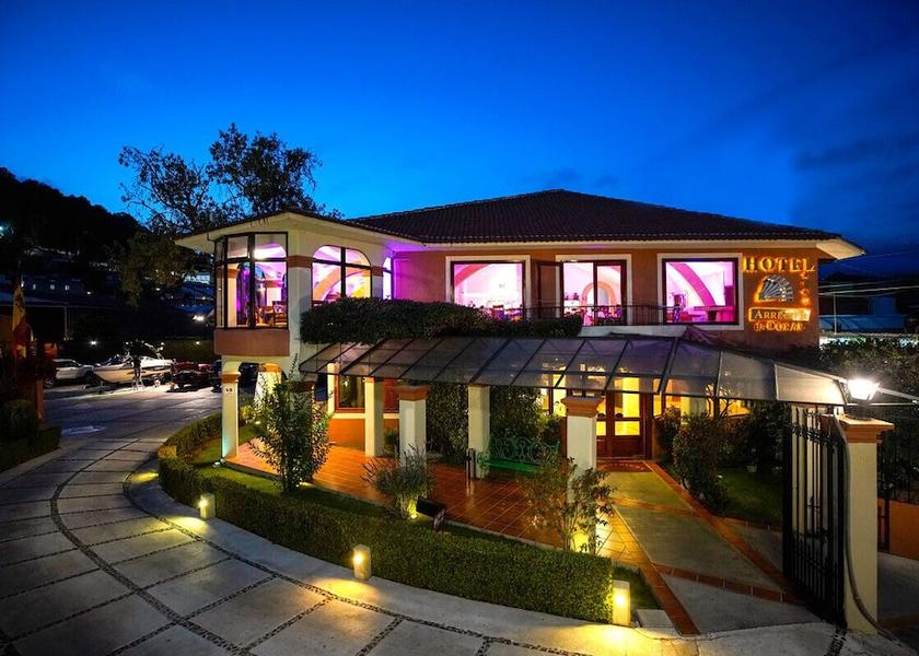 Chiapas San Cristóbal de las Casas Primary image