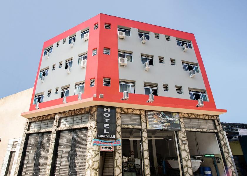 São Paulo State São Paulo Front of property