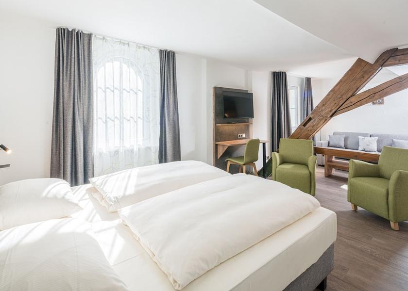 Baden-Württemberg Triberg im Schwarzwald Room