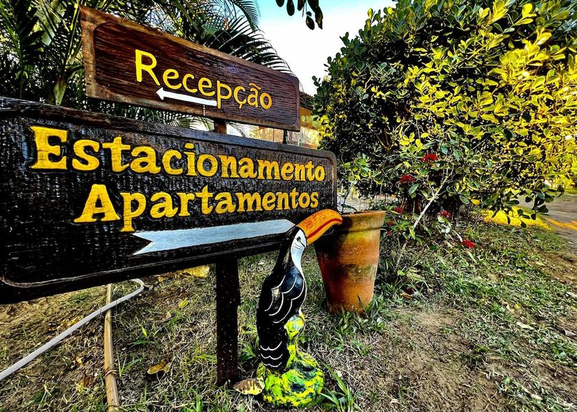 Rio de Janeiro (state) Buzios Reception