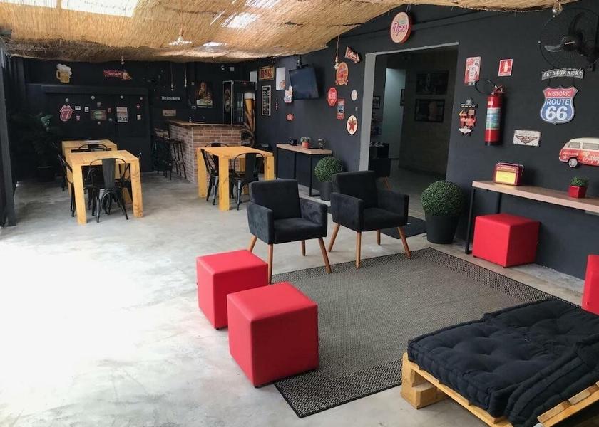 São Paulo State São Paulo Primary image