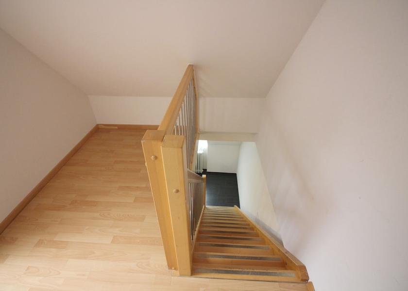 Canton of Zurich Zurich Room