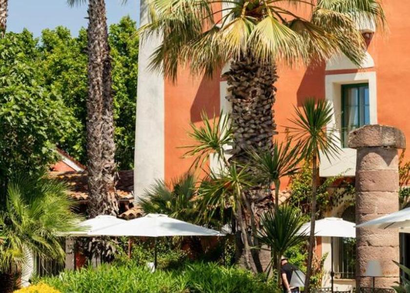 Provence-Alpes-Côte d'Azur Fréjus Facilities
