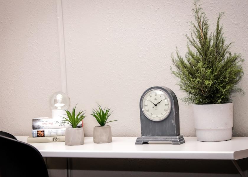 Southern Peninsula Reykjanesbær In-Room Amenity