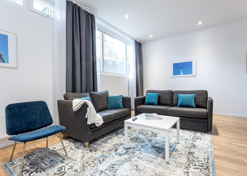 Stockholm County Sundbyberg Primary image