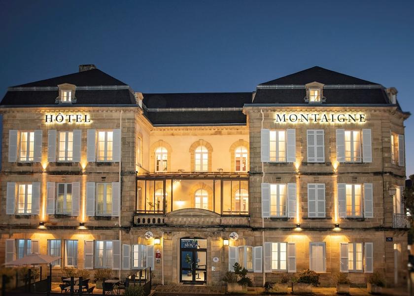 Nouvelle-Aquitaine Sarlat-la-Caneda Primary image