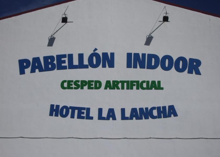 Andalusia Córdoba Exterior Detail