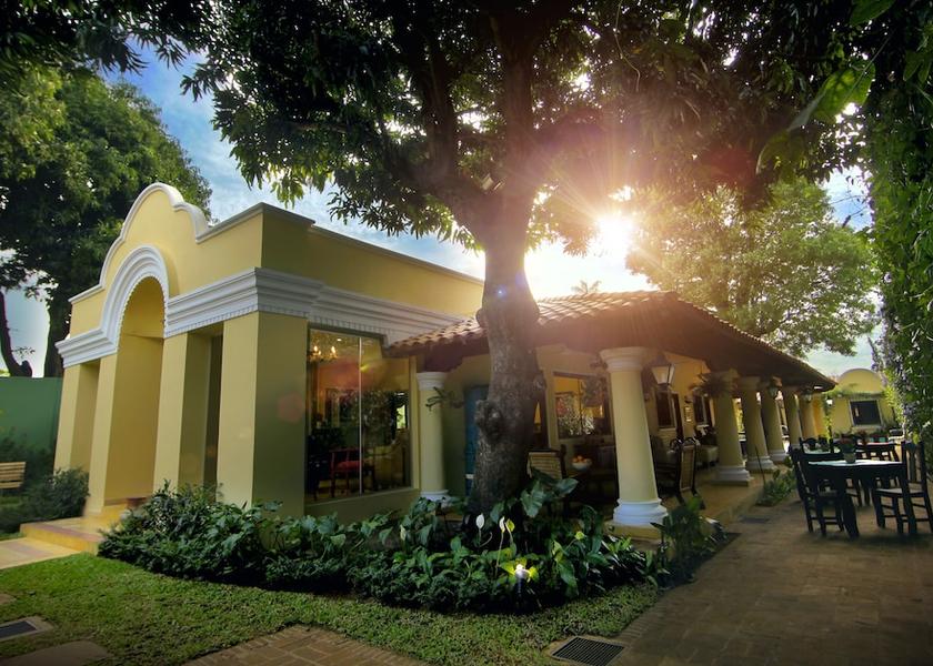  Asuncion Primary image