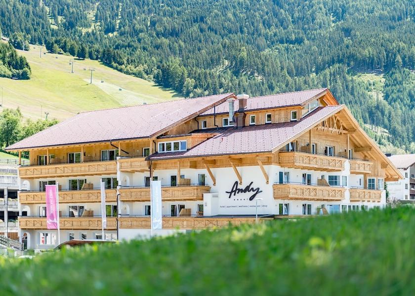 Tyrol Jerzens Primary image