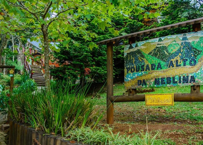 Central Java Solo Exterior Detail