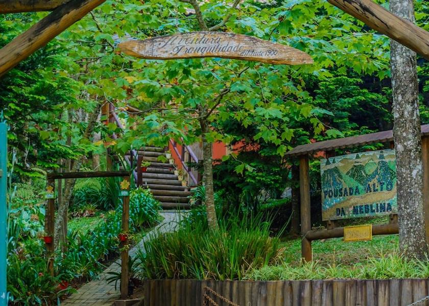 Central Java Solo Property Grounds