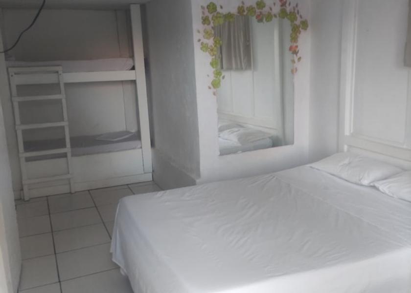 Rio de Janeiro (state) Buzios Room