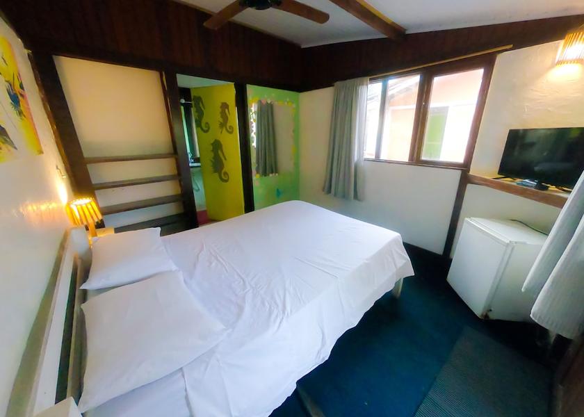 Rio de Janeiro (state) Buzios Room