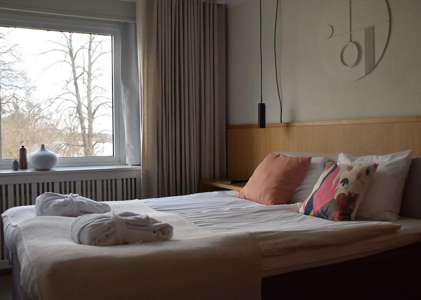 Stockholm County Värmdö Room