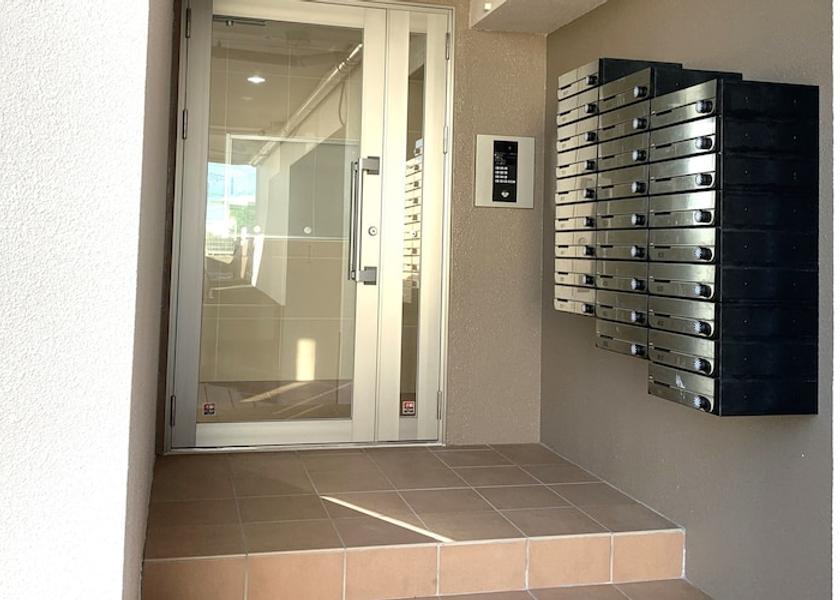 Okinawa Okinawa Exterior