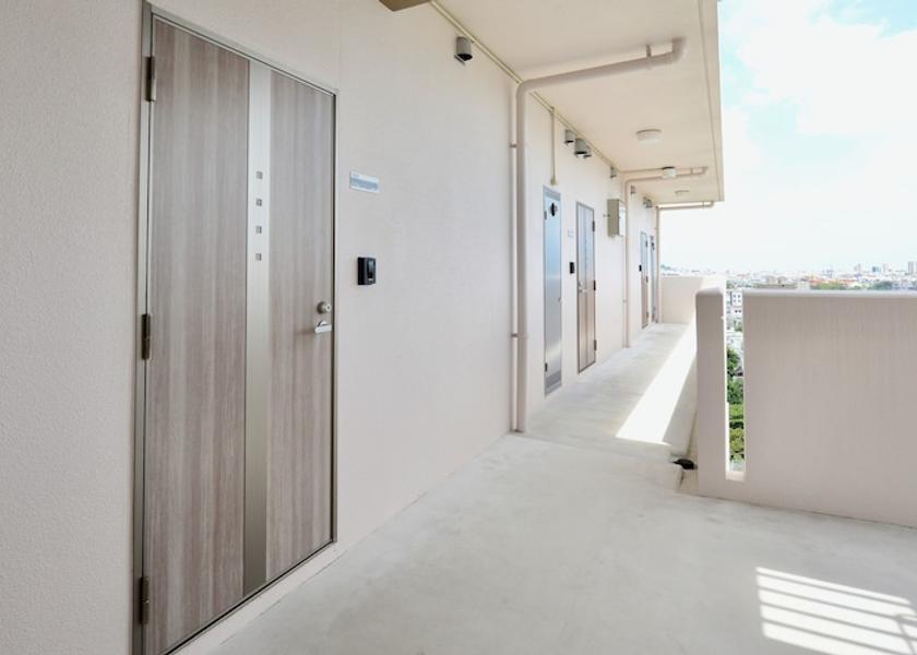 Okinawa Okinawa Room