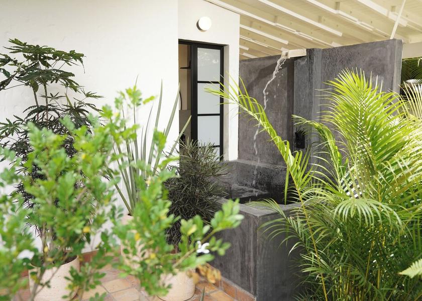 Antioquia Medellin Exterior Detail