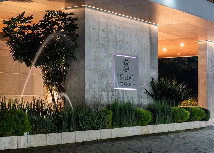 Antioquia Medellín Front of property