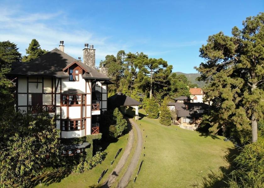 Central Java Solo Facade