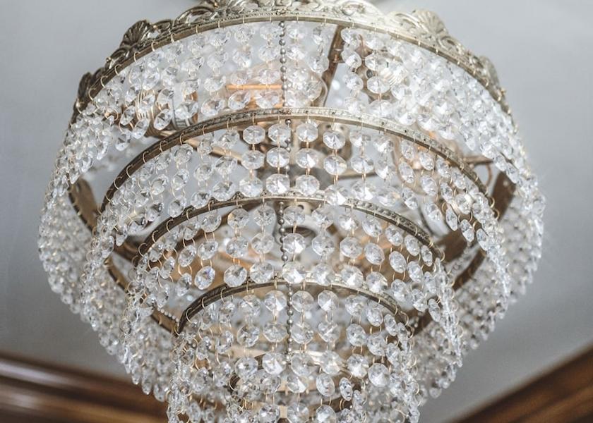 Magallanes Puerto Natales Room