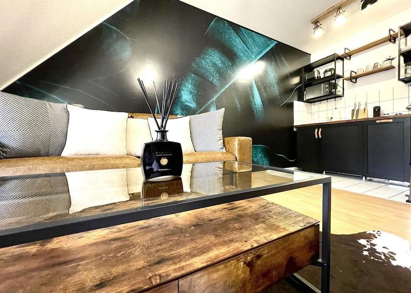 Baden-Wuerttemberg Freiburg Interior Entrance